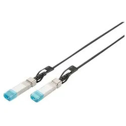 Professional - Schwarz - 5m