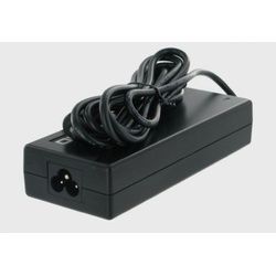 Netzteil für Xeron Sonic Pro 430AX (kein Original)