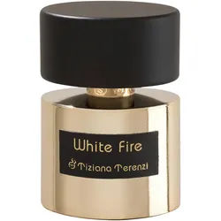 Tiziana Terenzi White Fire Extrait de Parfum - 0.1 l