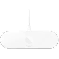 Vonmählen Aura Home, Indoor, USB, Kabelloses Aufladen, 1 m, Weiß