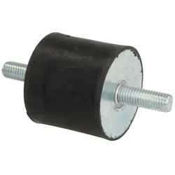 Auspuffanlage PETERS 810.045-70
