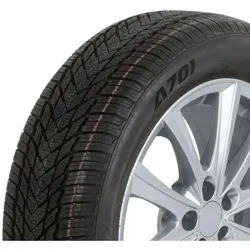 Winterreifen APLUS A701 185/55R15 82H