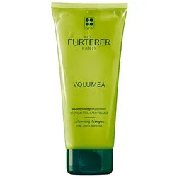 Rene Furterer Volumea Volumenshampoo