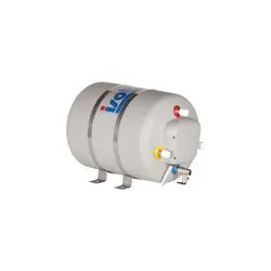 Isotherm SPA 15 Boiler 230V/750W
