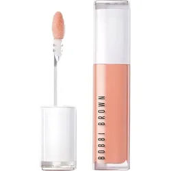 Bobbi-Brown Makeup LippenExtra Plump Lip Serum 10 Bare Honey 6 ml