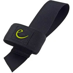 Edelrid Holster Für Hudson Hammer night (017)