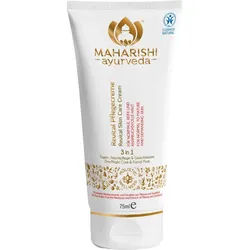 Maharishi Ayurveda - Revital Creme 75 ml