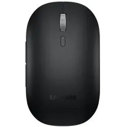 SAMSUNG Bluetooth Mouse Slim EJ-M3400 Black