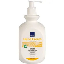 Abena Handcreme 21% Fettgehalt leicht parfümiert 500 ml, 1 Stück