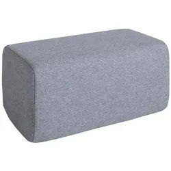 Paidi Sitzpolster FRITZI