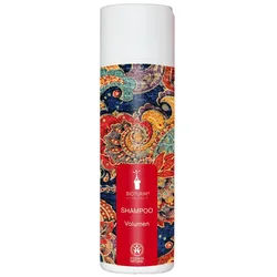 Bioturm Haarshampoo Volumen - Shampoo 200ml