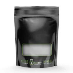 Grove Bags TerpLoc 15g | 21x13cm | mit Fenster