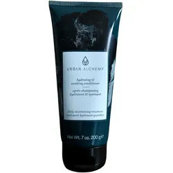 Urban Alchemy Hydrating & Soothing Conditioner 200 ml