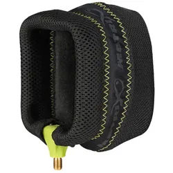 Fox Matrix Rutenhalter Fox Matrix Compact Pole Sock - Rutenaufnahme
