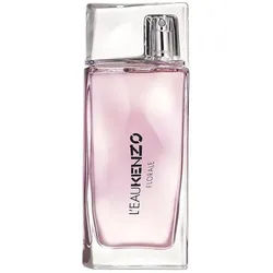 Kenzo l'eau Florale Etv Spray 50 ml Frauen