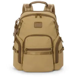 Tumi Alpha Bravo Navigation Rucksack