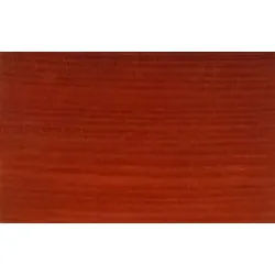 Sandkasten mit Sitzbänken und Deckel Biedrax 140 x 140 x 30 cm Farbe: Rotbraun