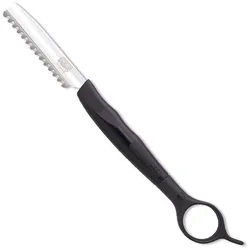 Kasho Speed Edge Razor Rasiermesser