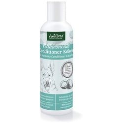 AniForte® Fellharmonie Conditioner Kokos Haarspülung 200 ml