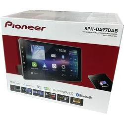 SPH-DA97DAB RM