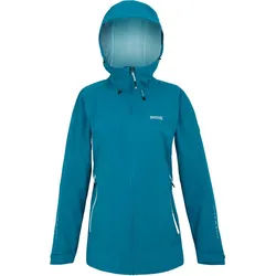 Regatta Womens Okara Damen Regenjacke 38