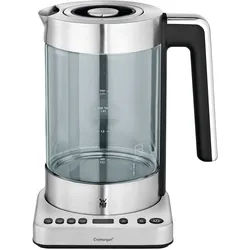 WMF Lono Tee- und Wasserkocher 2-in-1 / 1,7 Liter