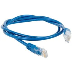 Victron 10m RJ45 UTP Kabel