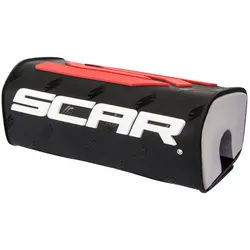 SCAR 3D-Design Lenkerschaum