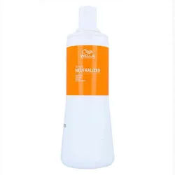Gerader Neutralisierer 1000ml 1 l Unisex