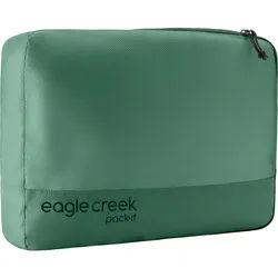 Eagle Creek Pack-it Reveal Cube L willow (064) Large