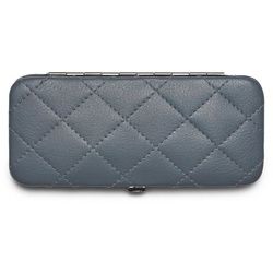 nippes Solingen Rahmen-Manikür-Etui Raute Set 1 St