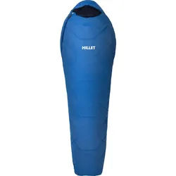 Millet Baikal 750 Long sky diver (N4333) Rechts