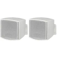 EUL-26WS