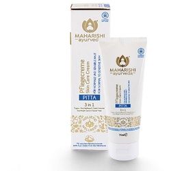 Maharishi Ayurveda - Pitta Pflegecreme 75 ml