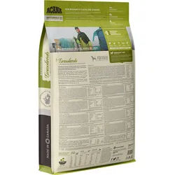ACANA REGIONALS Grasslands Dog 6kg