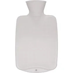 Wärmflasche Kunststoff 750ml 1 ST