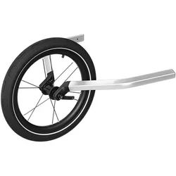 Thule Geländerad , 12.3x47.7x41.3 cm , Baby on Tour, Kinderwagen, Kinderwagenzubehör, Sonstiges Kinderwagenzubehör