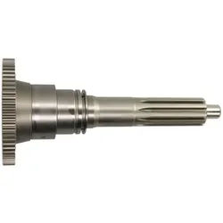Antriebszahnrad EURORICAMBI 60532682