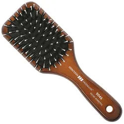 Hercules Sägemann Paddle Brush 8-reihig (9046)
