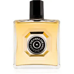 Denim Original After Shave für Herren 100 ml
