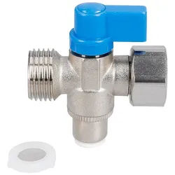 easyPART Montagezubehör wie Ecovacs 201-2129-0310 Ecovacs 201-2129-0310, Saugroboter