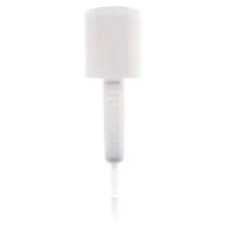 Goldwell Haarfarbe Goldwell Pumpe für Reinigungsflasche