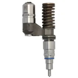 Pumpe-Düse-Einheit BOSCH 0 414 701 072