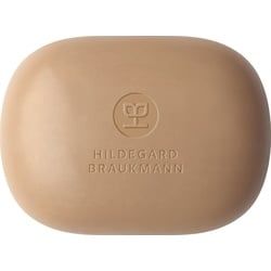 Braukmann 7 Kräuter Seife