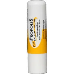 BE HAPPY Lippenbalsam 4.8 ml
