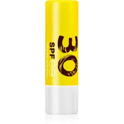Dermacol Sun schützendes Lippenbalsam mit Kokos SPF 30 4.8 g
