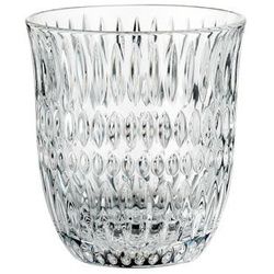 Nachtmann Kaffeeglas , Glas , 2-teilig , 234 ml , Made in Germany , Gläser, Tee- & Kaffeegläser