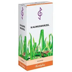 KALMUSWURZELTEE 150 g