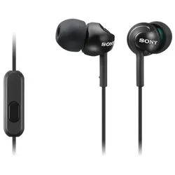 Sony MDR-EX 110 APB Kopfhörer