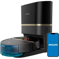 Philips HomeRun 7000 Series Aqua XU7100/01